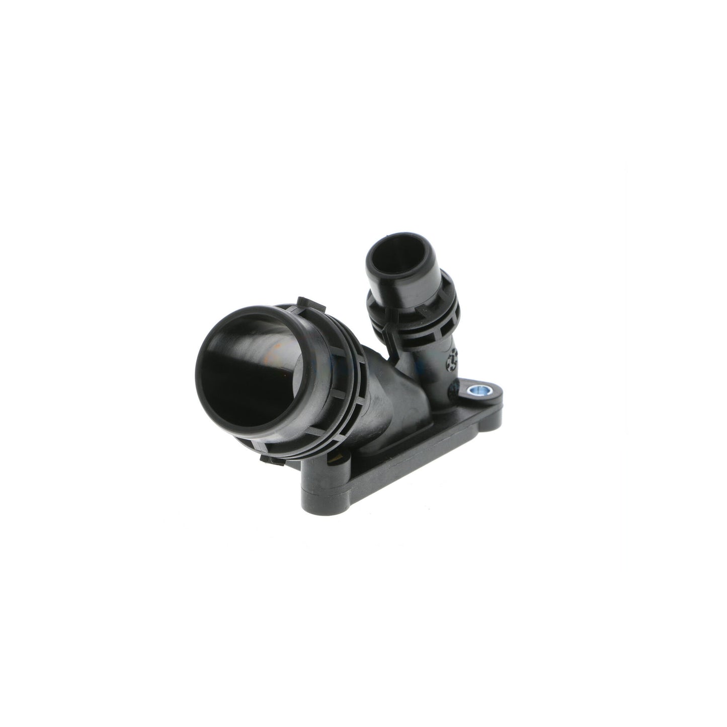 VAICO Coolant Flange V20-1361