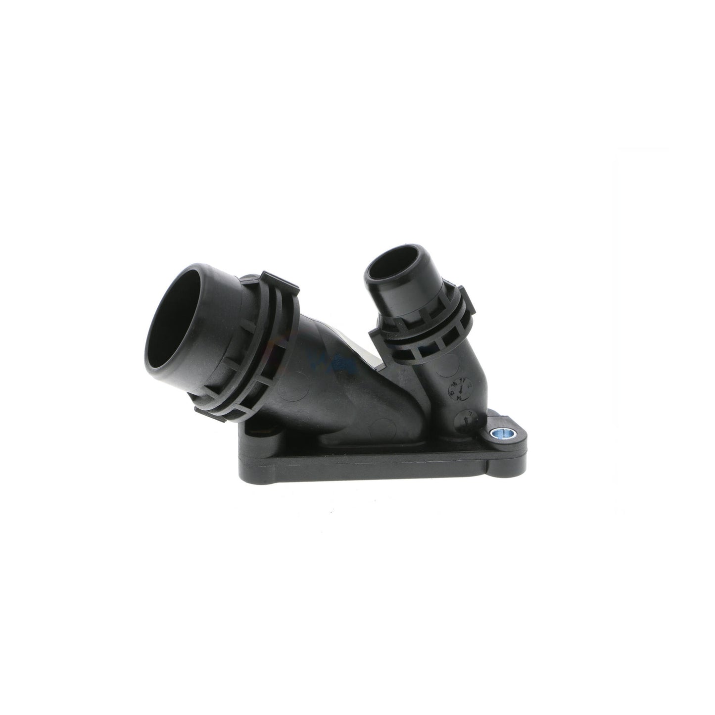 VAICO Coolant Flange V20-1361