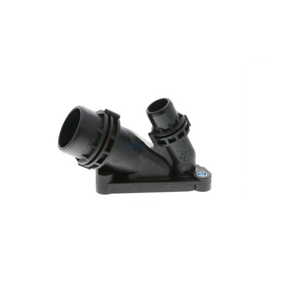 VAICO Coolant Flange V20-1361