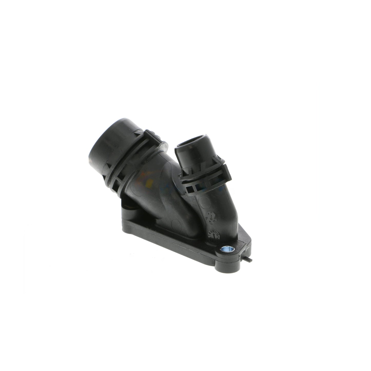 VAICO Coolant Flange V20-1361
