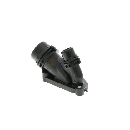 VAICO Coolant Flange V20-1361