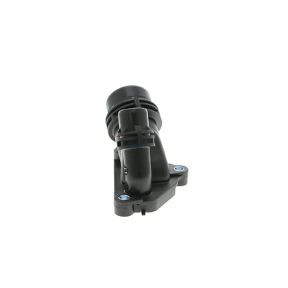 VAICO Coolant Flange V20-1361