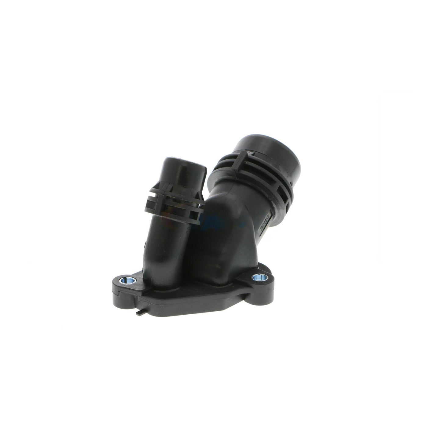 VAICO Coolant Flange V20-1361