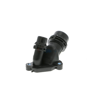 VAICO Coolant Flange V20-1361