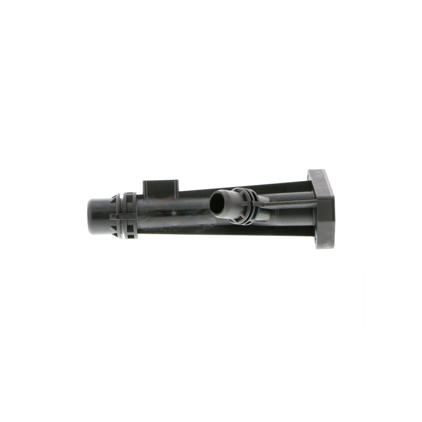 VAICO Coolant Flange V20-1362