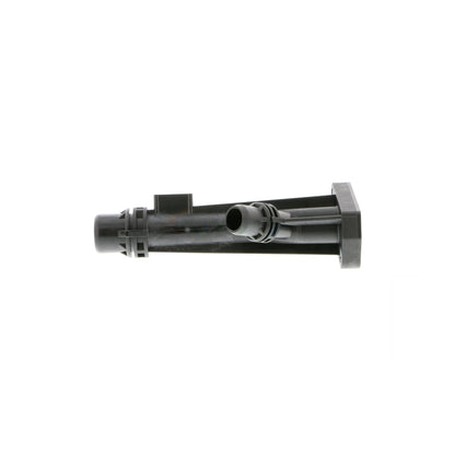 VAICO Coolant Flange V20-1362