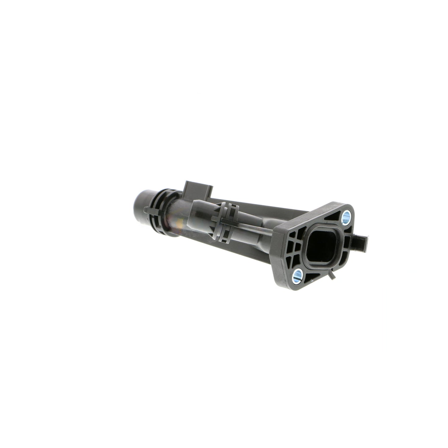 VAICO Coolant Flange V20-1362