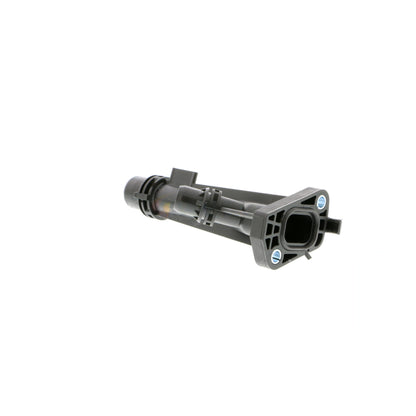 VAICO Coolant Flange V20-1362