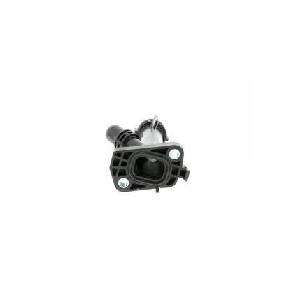 VAICO Coolant Flange V20-1362