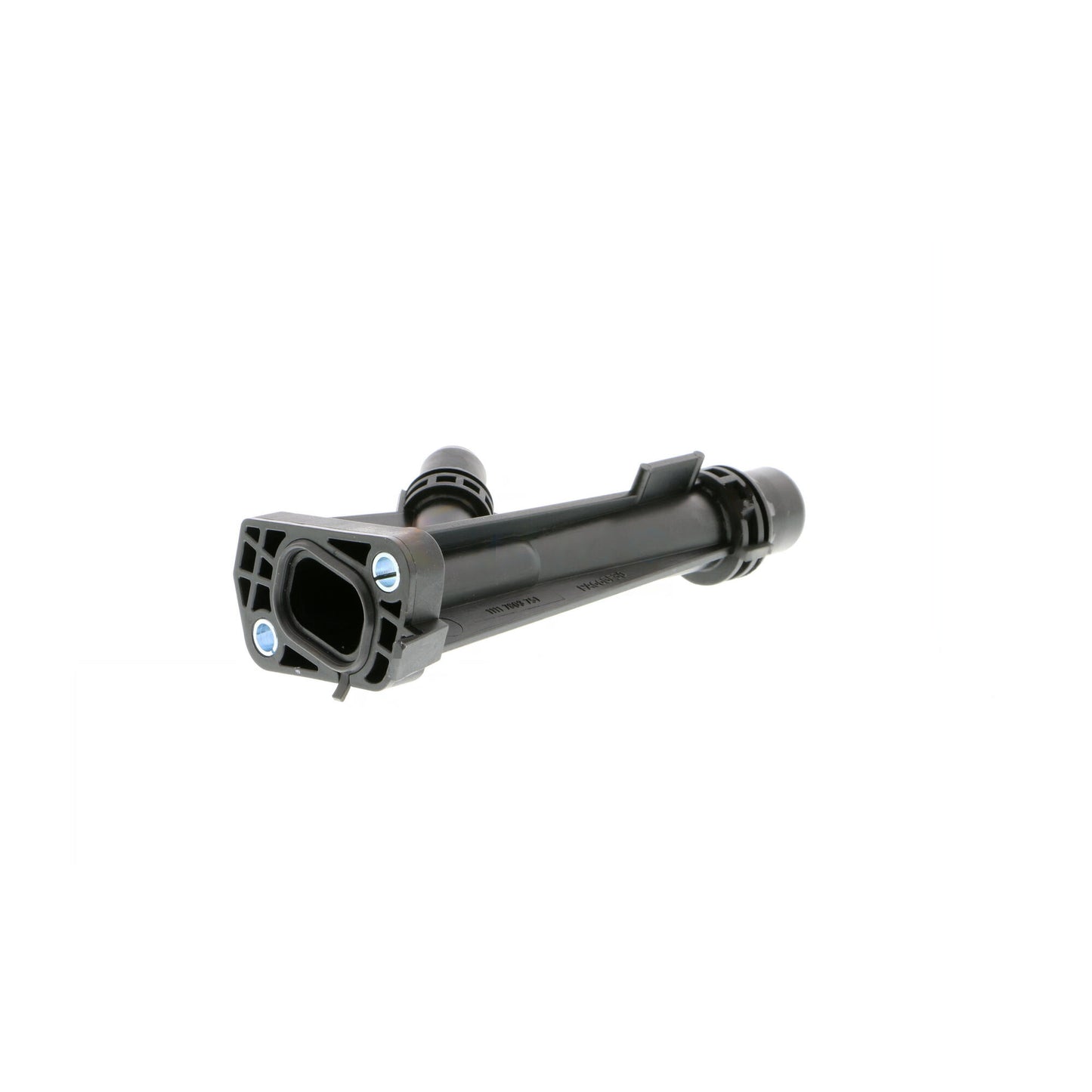 VAICO Coolant Flange V20-1362