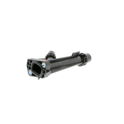 VAICO Coolant Flange V20-1362