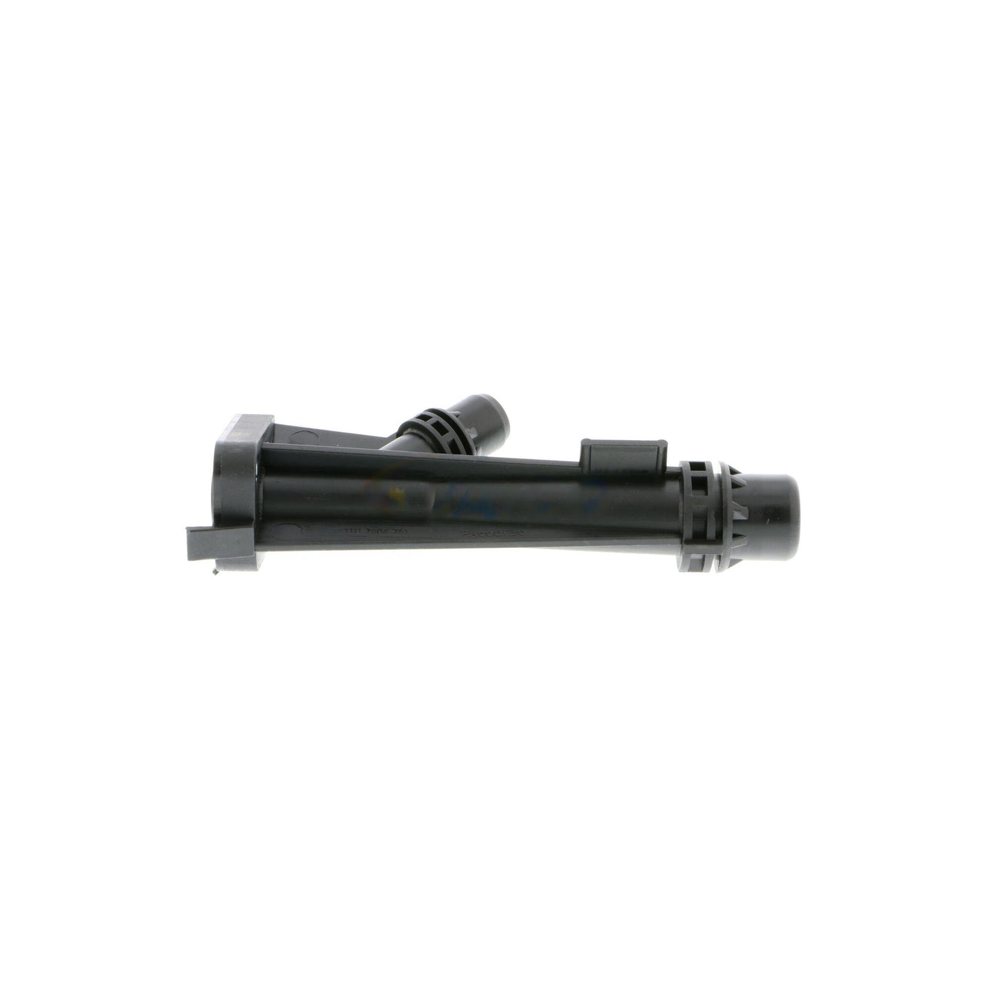VAICO Coolant Flange V20-1362