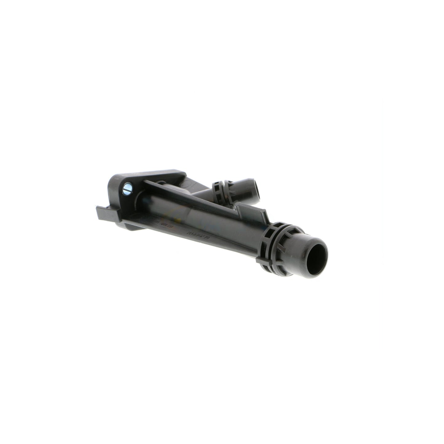 VAICO Coolant Flange V20-1362