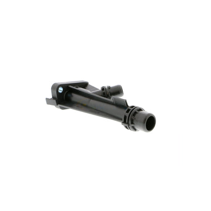VAICO Coolant Flange V20-1362