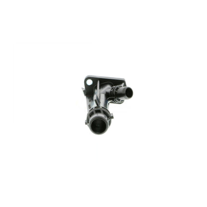 VAICO Coolant Flange V20-1362