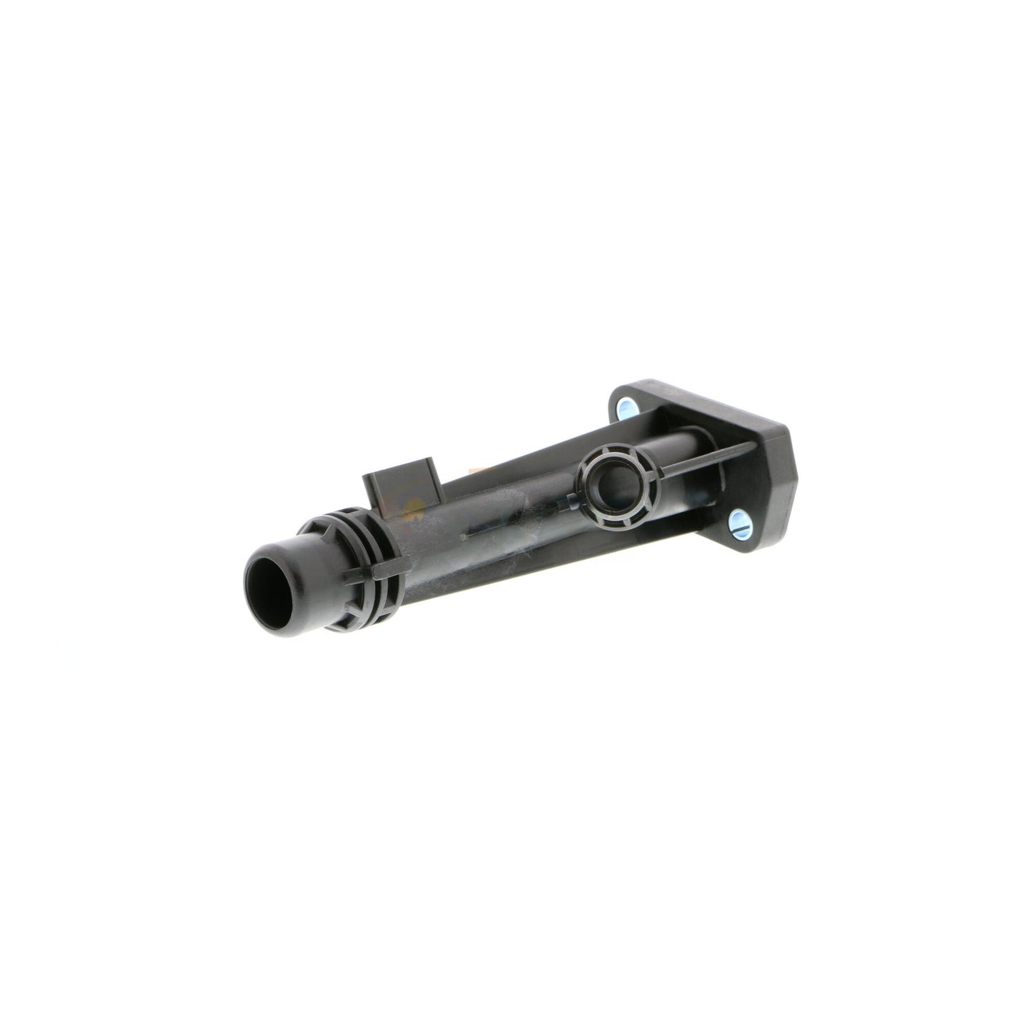 VAICO Coolant Flange V20-1362