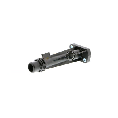 VAICO Coolant Flange V20-1362