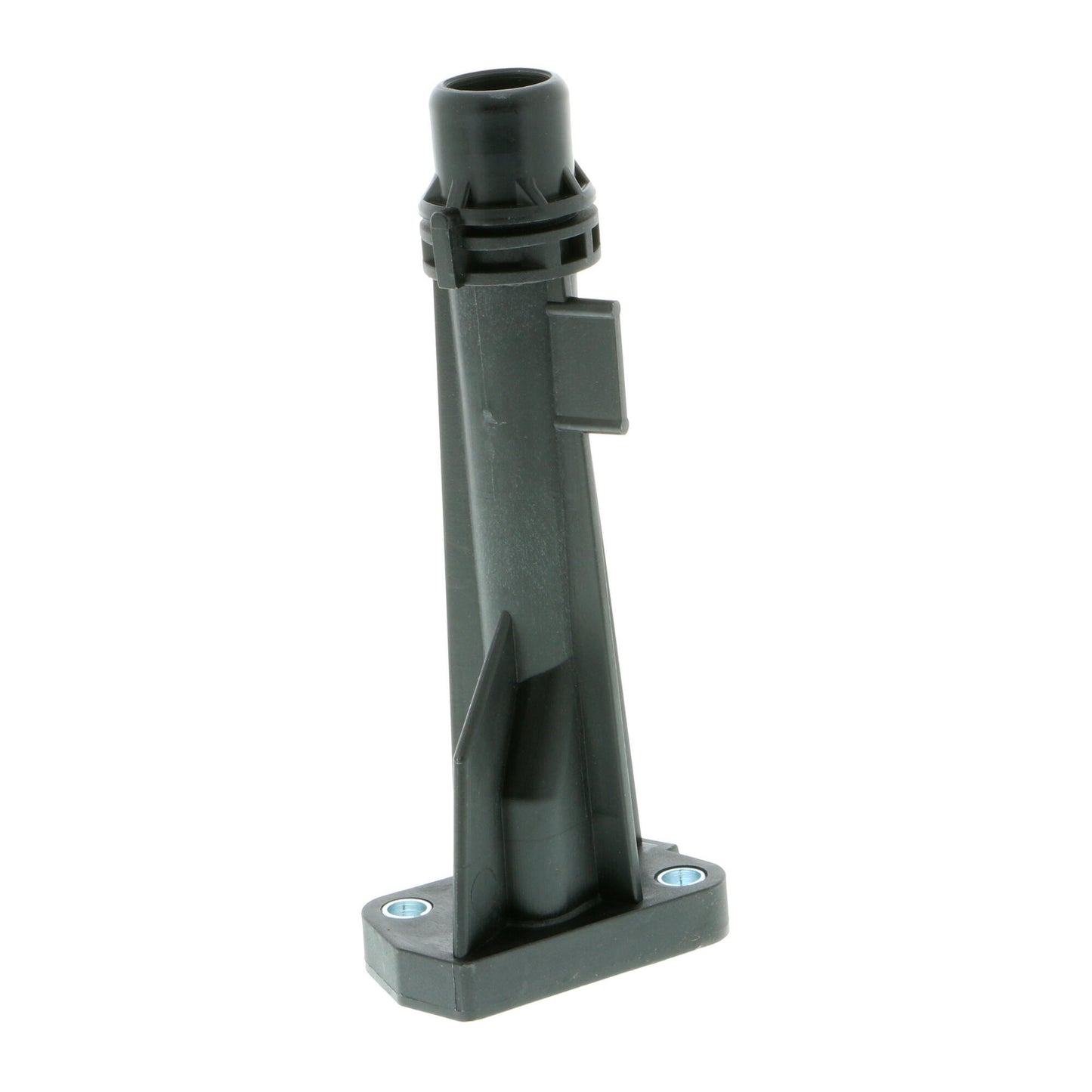 VAICO Coolant Flange V20-1363