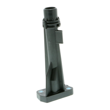 VAICO Coolant Flange V20-1363