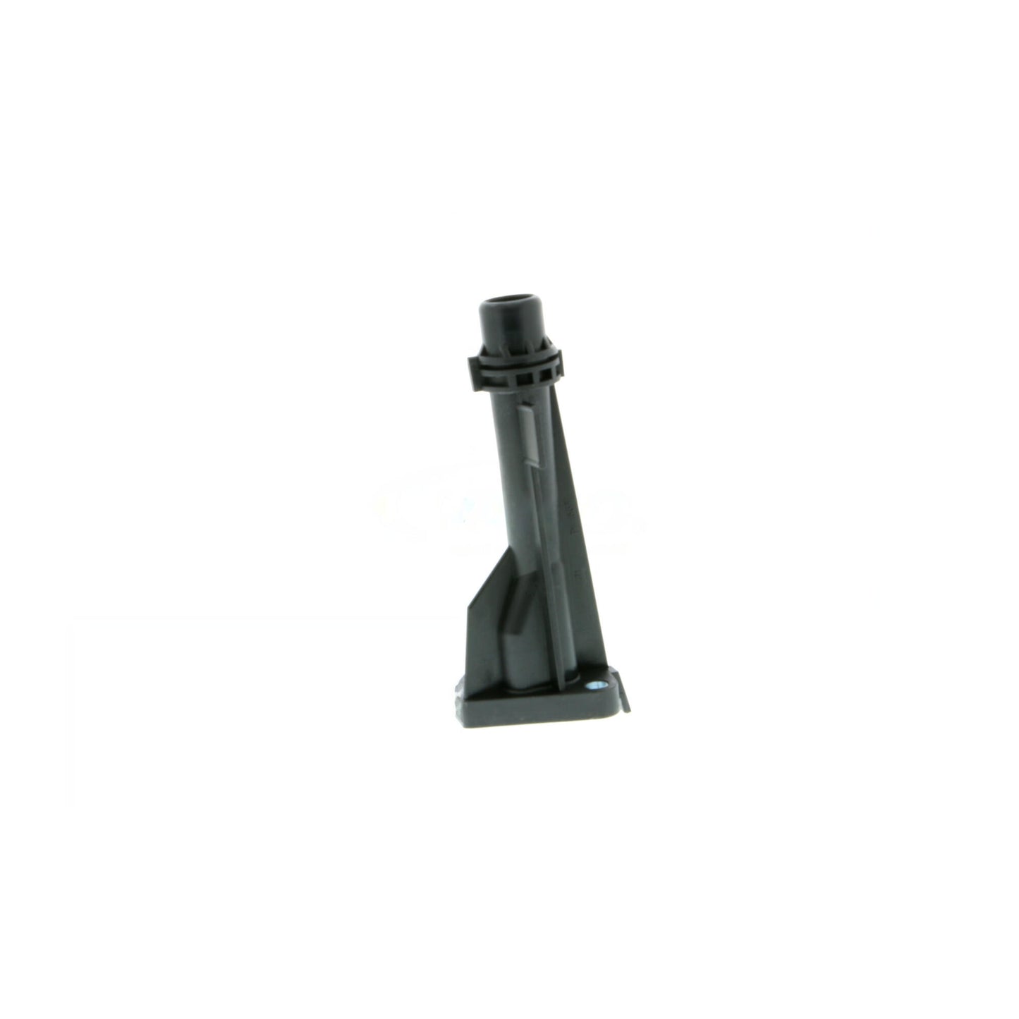 VAICO Coolant Flange V20-1363