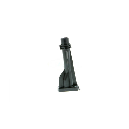 VAICO Coolant Flange V20-1363
