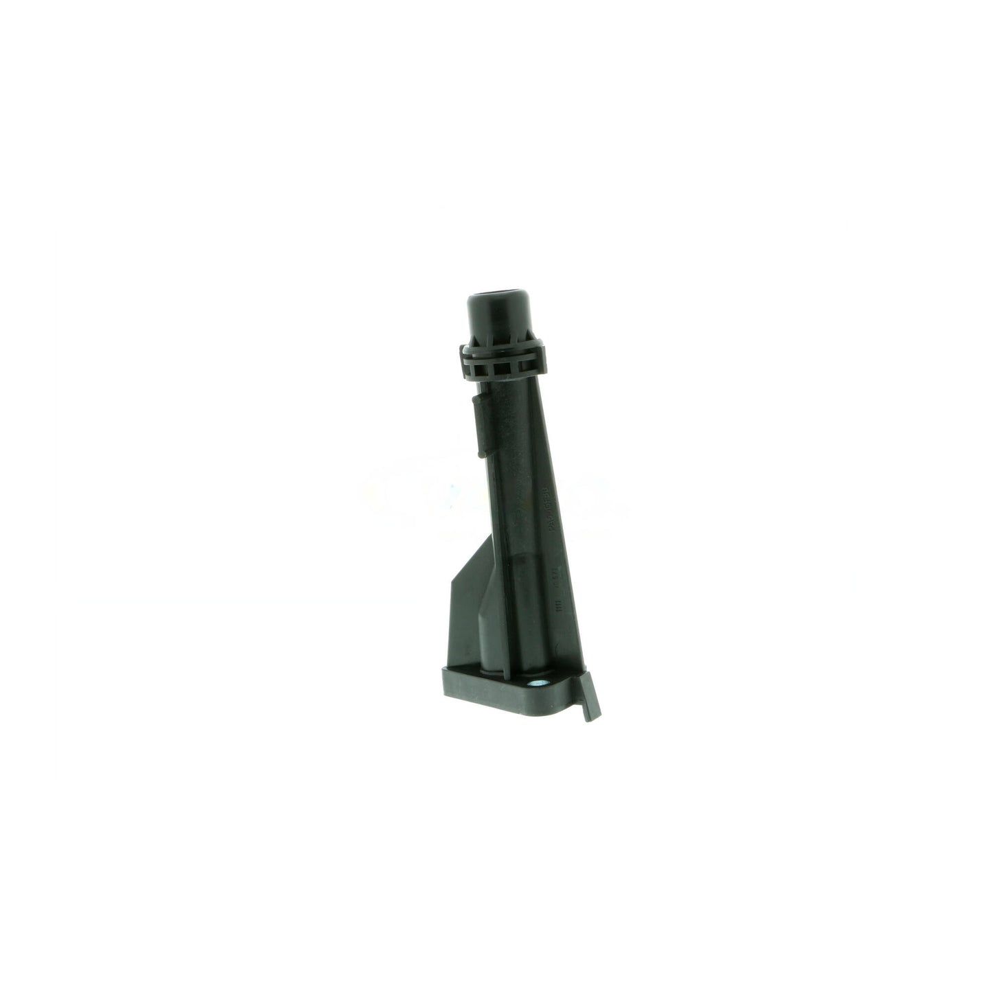 VAICO Coolant Flange V20-1363