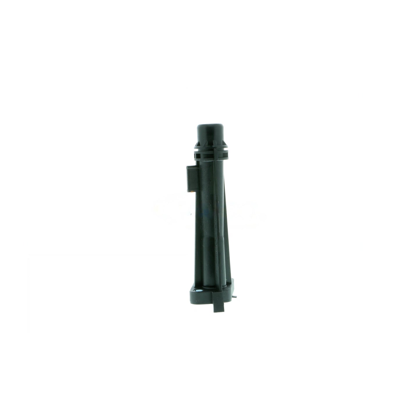 VAICO Coolant Flange V20-1363