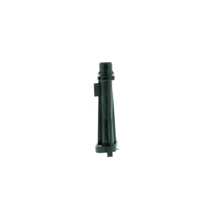 VAICO Coolant Flange V20-1363