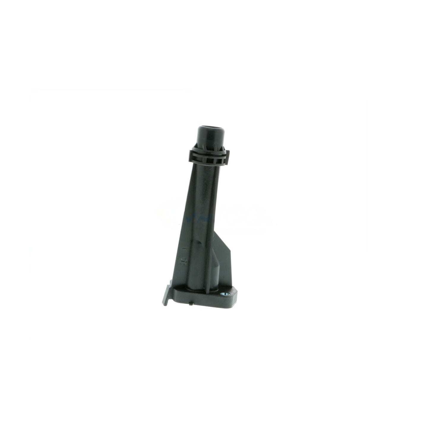 VAICO Coolant Flange V20-1363