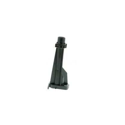 VAICO Coolant Flange V20-1363