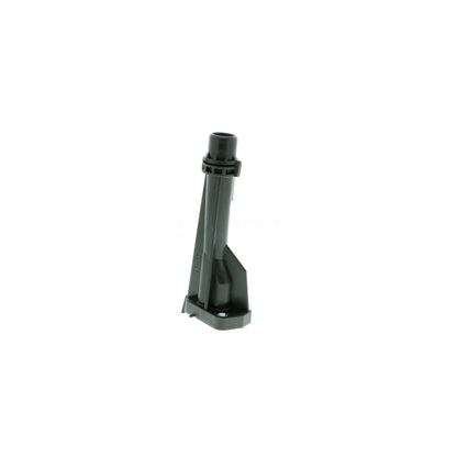 VAICO Coolant Flange V20-1363