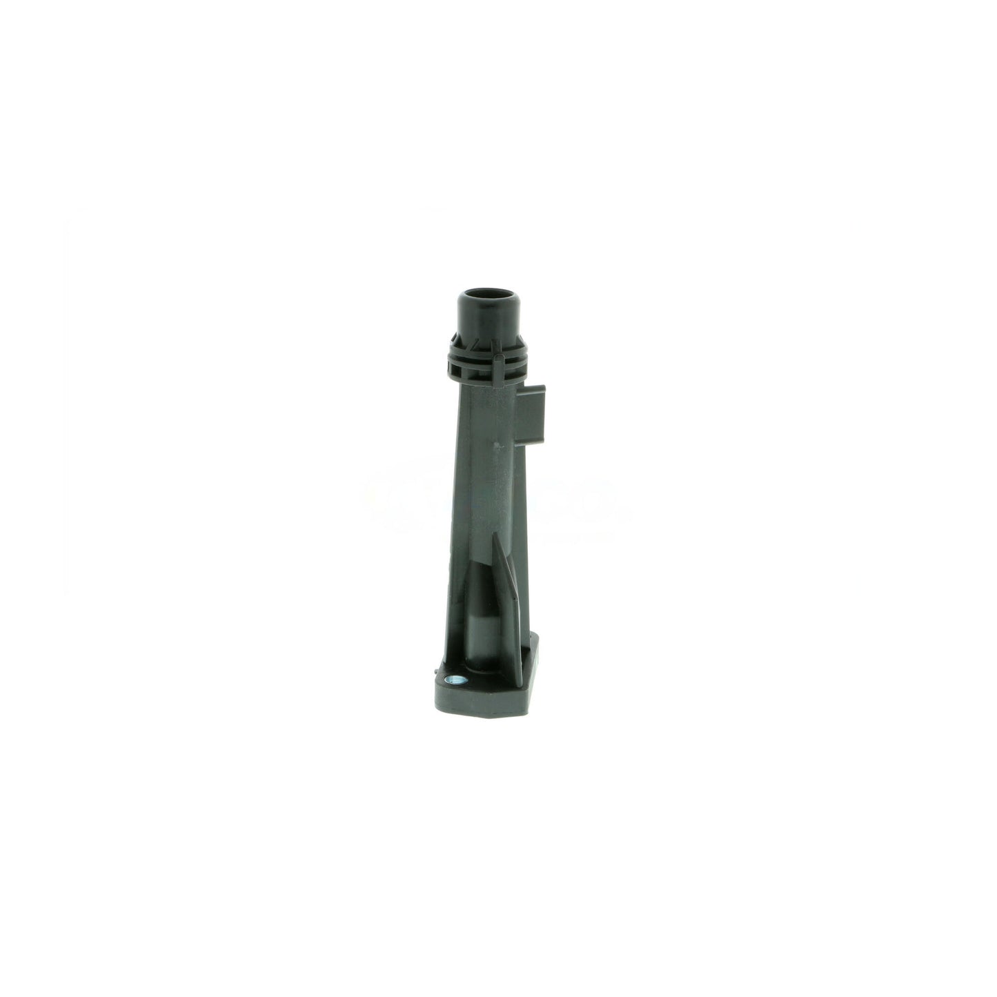 VAICO Coolant Flange V20-1363