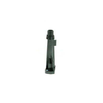 VAICO Coolant Flange V20-1363