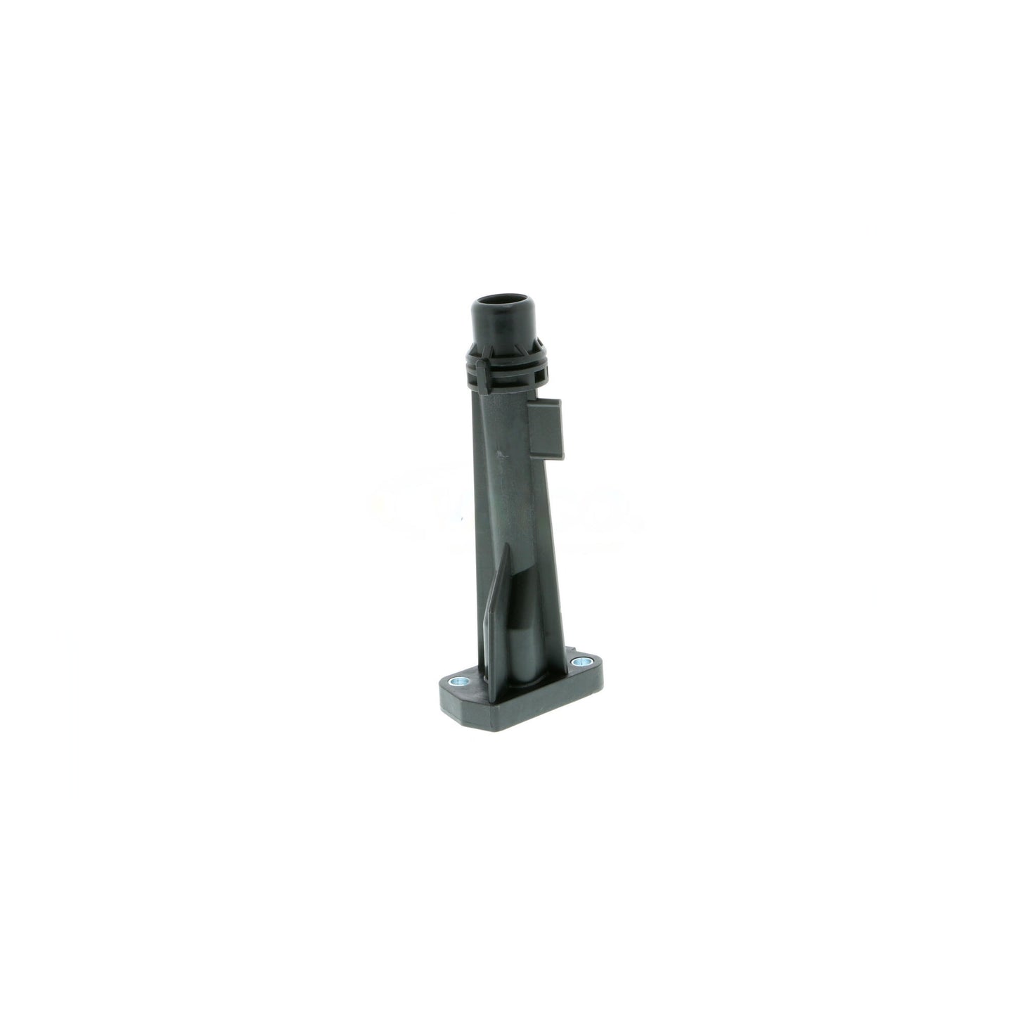 VAICO Coolant Flange V20-1363
