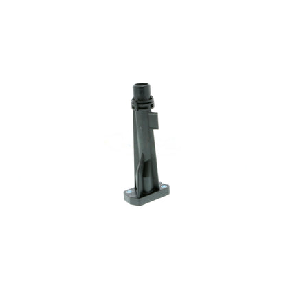 VAICO Coolant Flange V20-1363