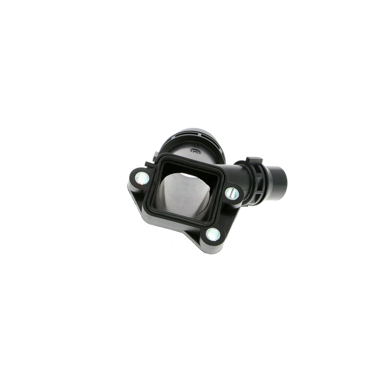 VAICO Coolant Flange V20-1364