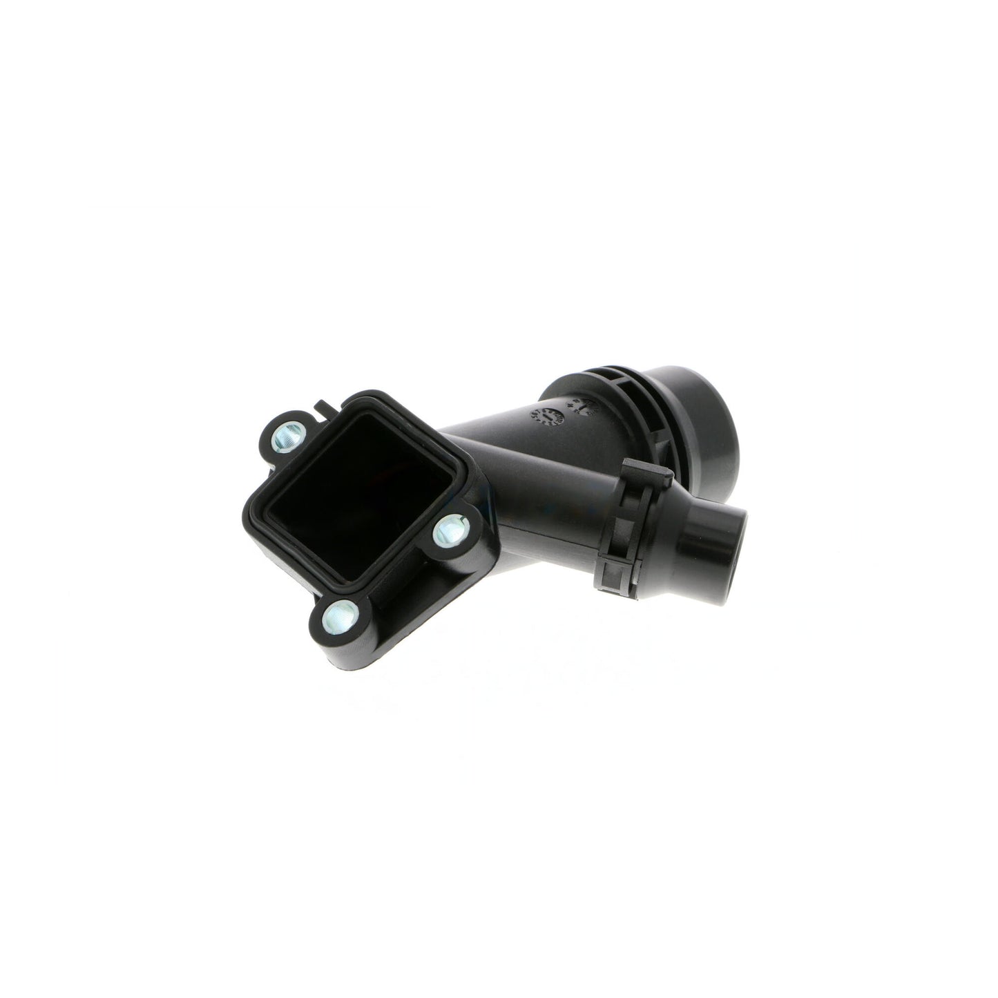 VAICO Coolant Flange V20-1364