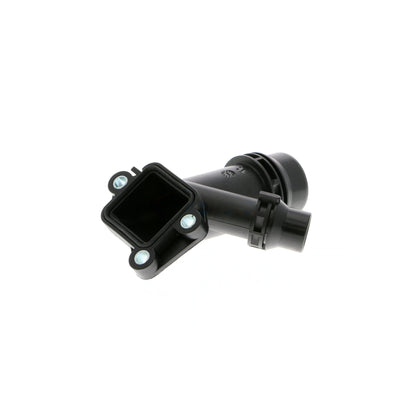 VAICO Coolant Flange V20-1364