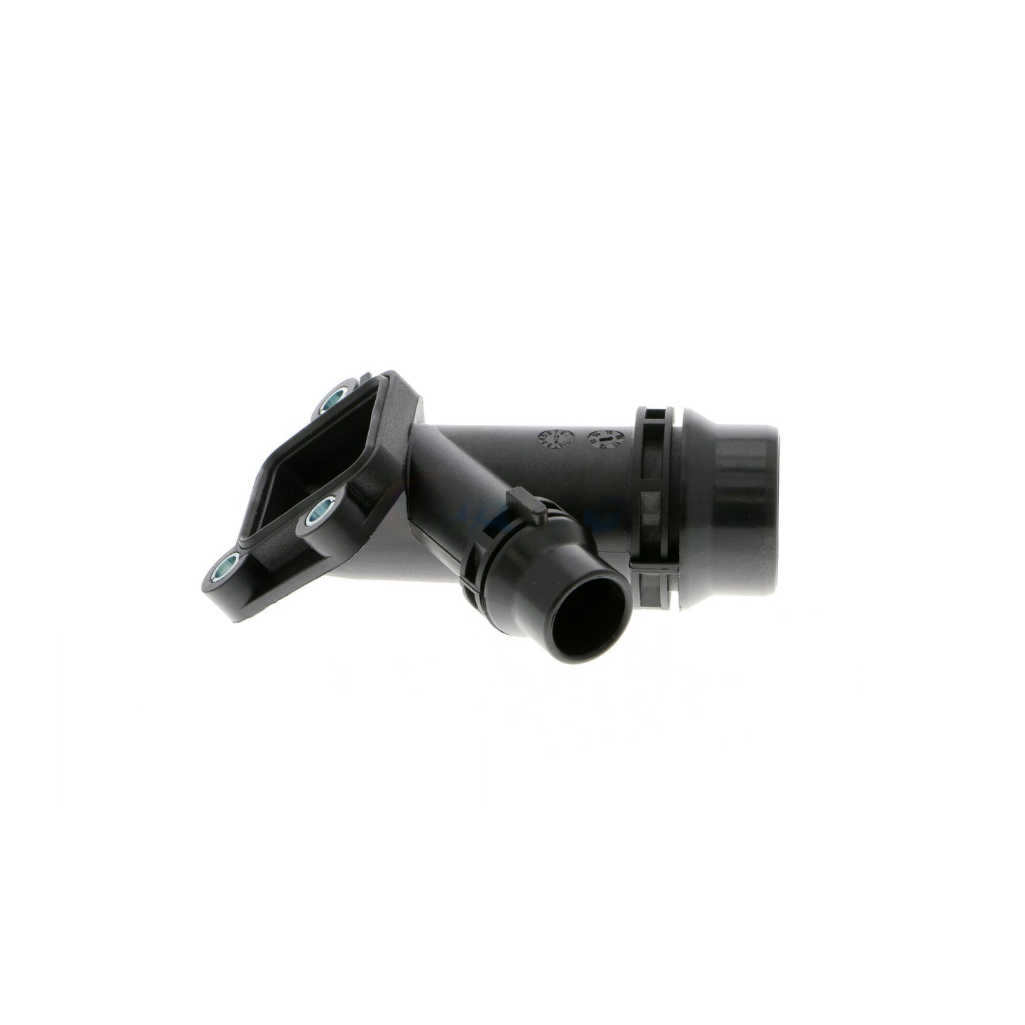VAICO Coolant Flange V20-1364