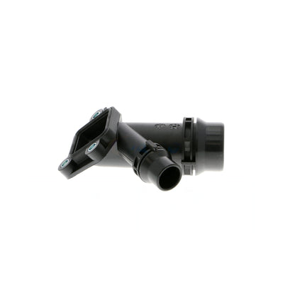 VAICO Coolant Flange V20-1364