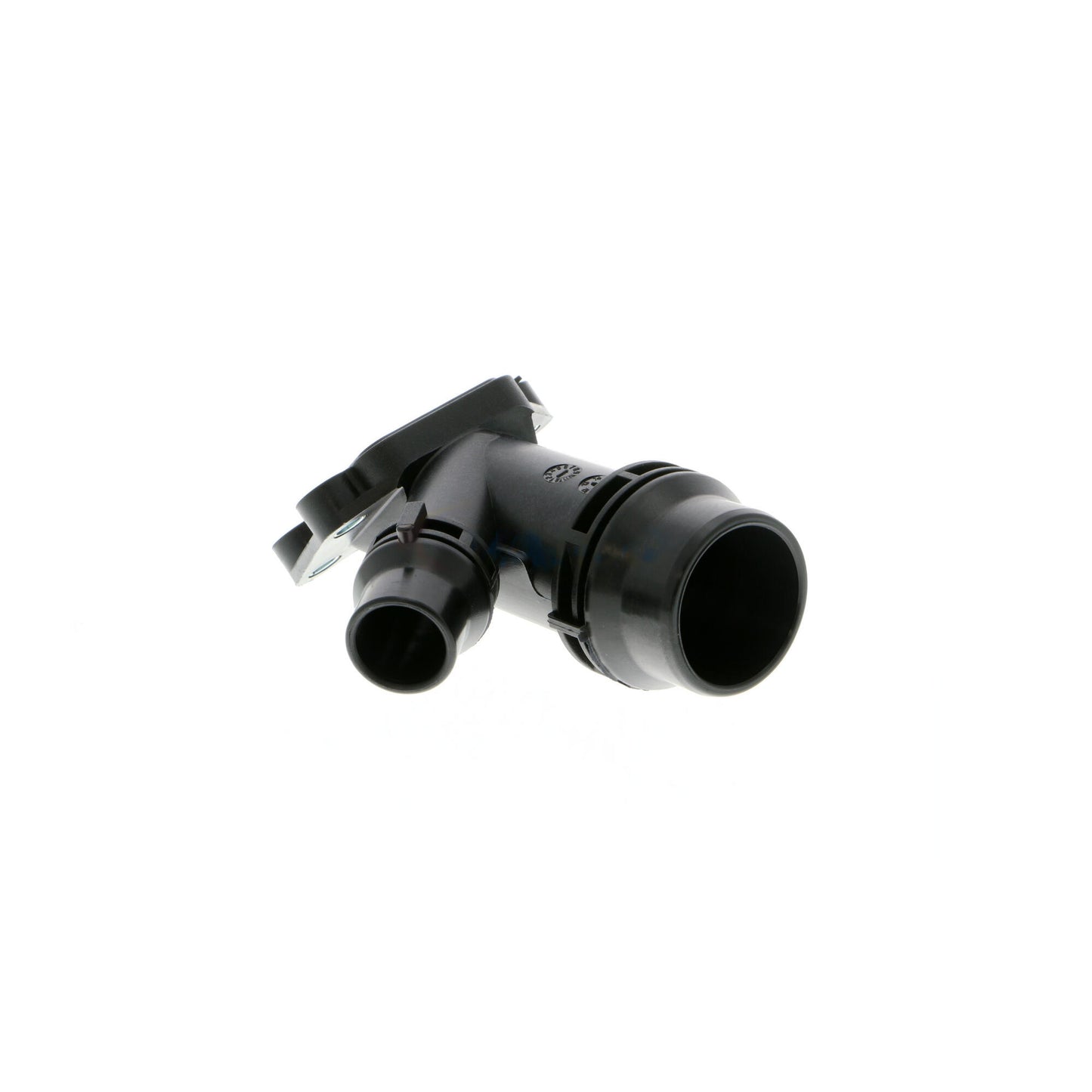 VAICO Coolant Flange V20-1364