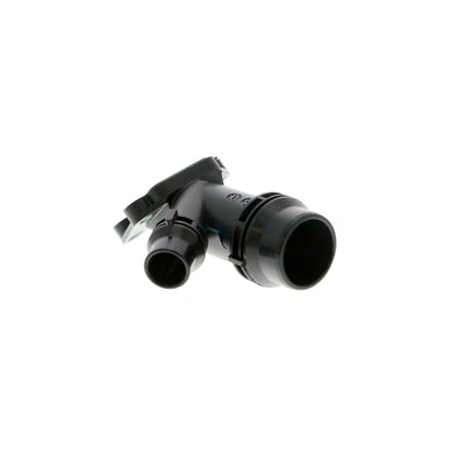 VAICO Coolant Flange V20-1364