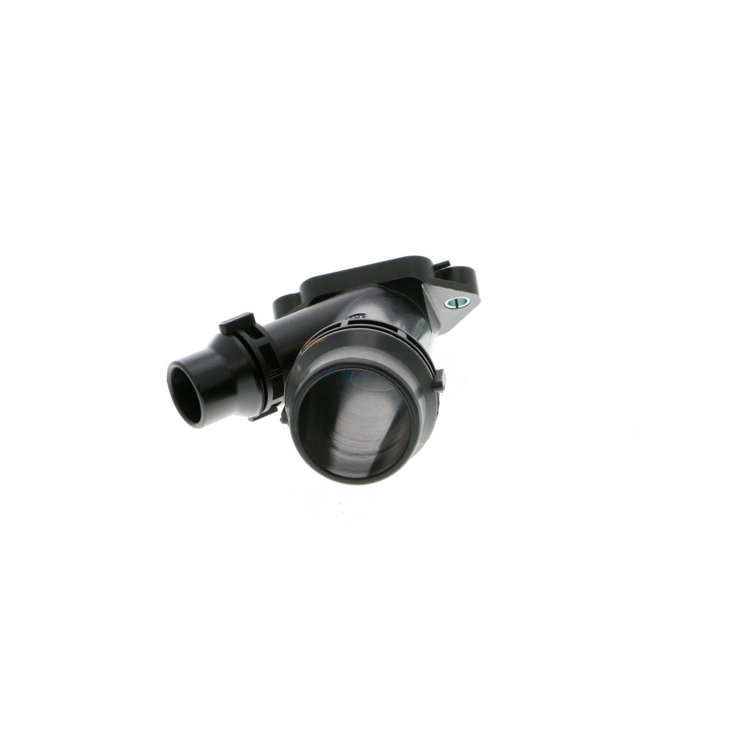VAICO Coolant Flange V20-1364