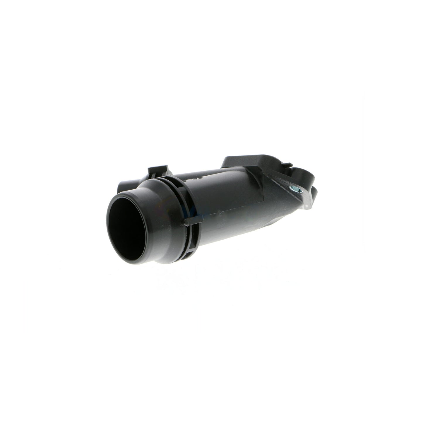 VAICO Coolant Flange V20-1364