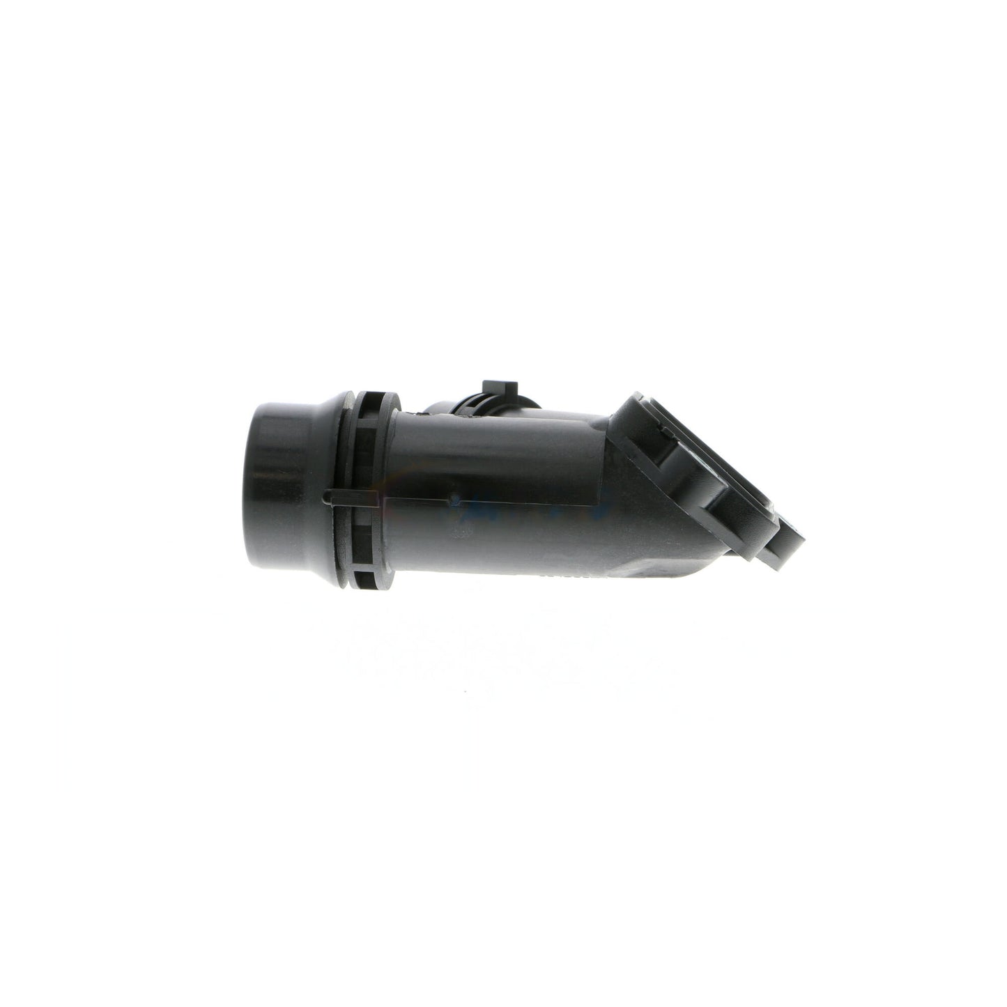 VAICO Coolant Flange V20-1364