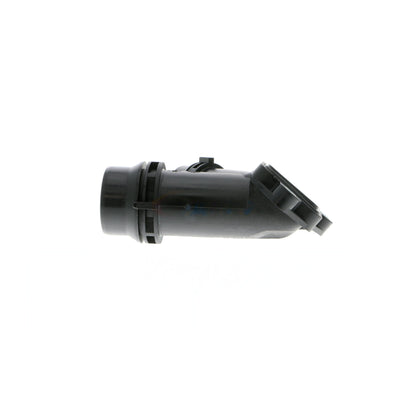 VAICO Coolant Flange V20-1364