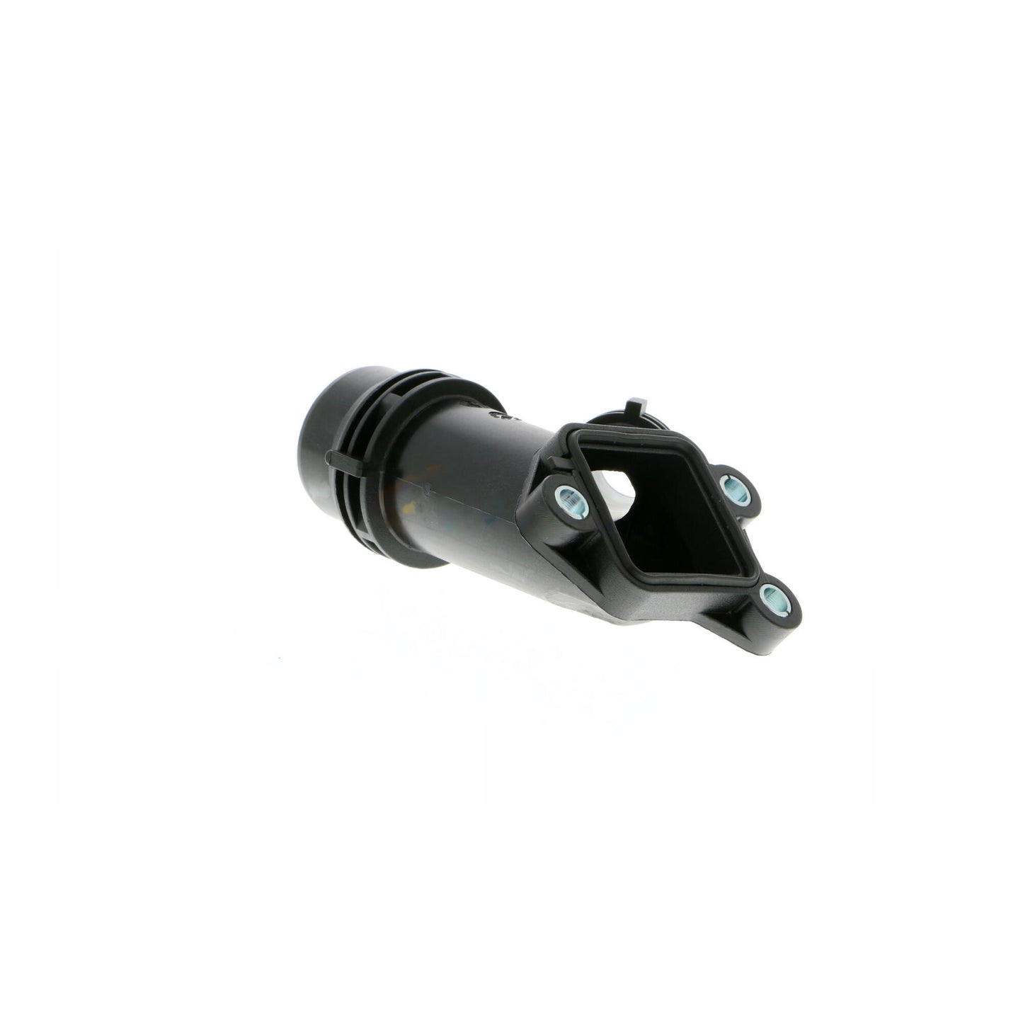 VAICO Coolant Flange V20-1364