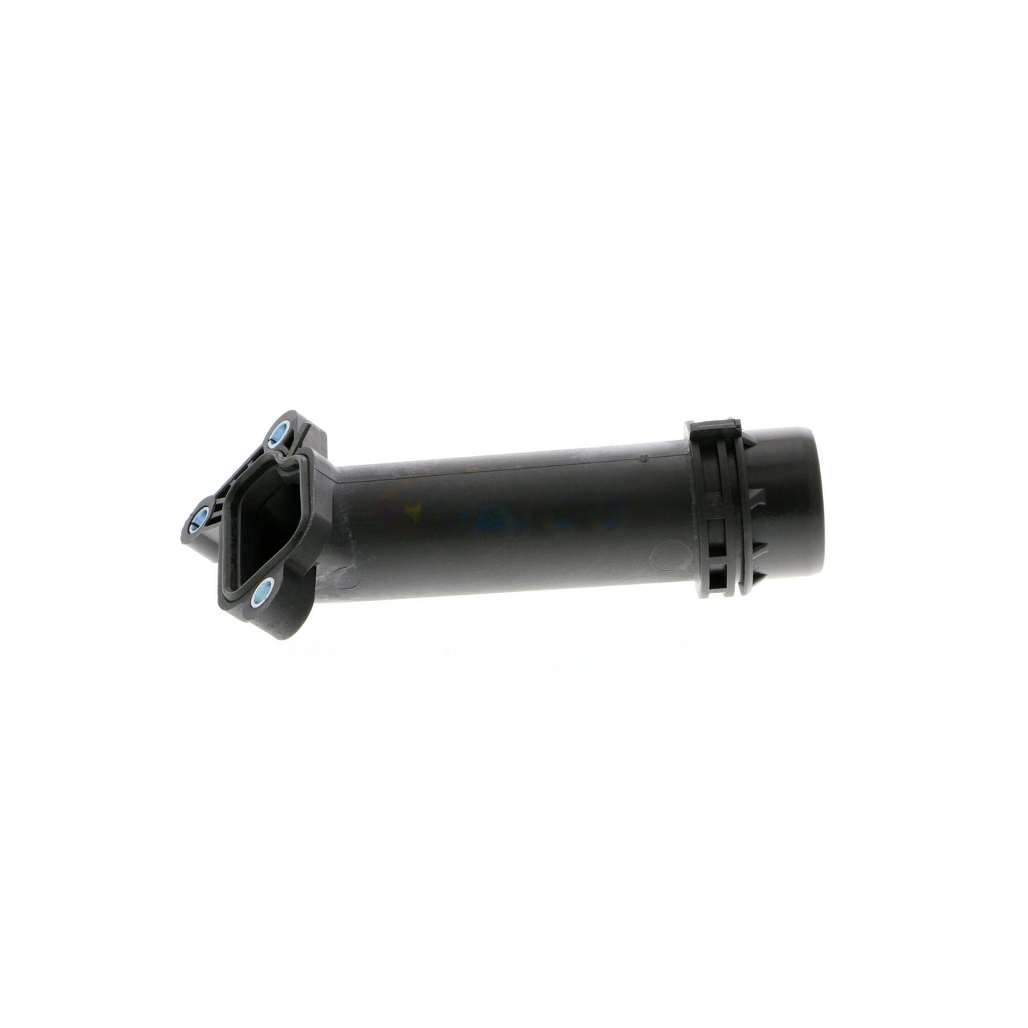VAICO Coolant Flange V20-1365