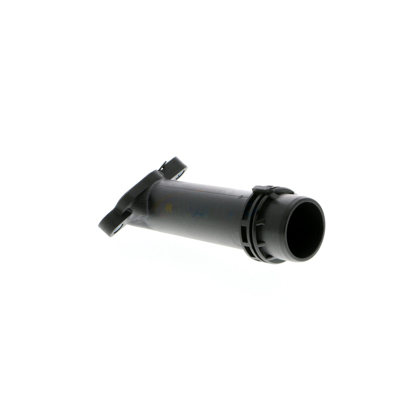 VAICO Coolant Flange V20-1365