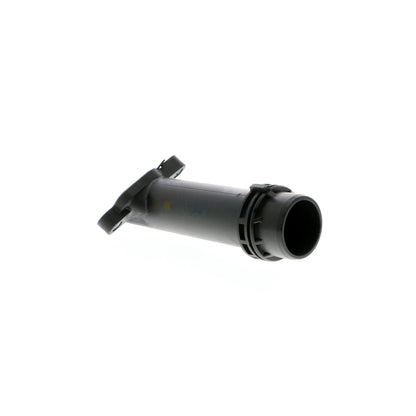 VAICO Coolant Flange V20-1365